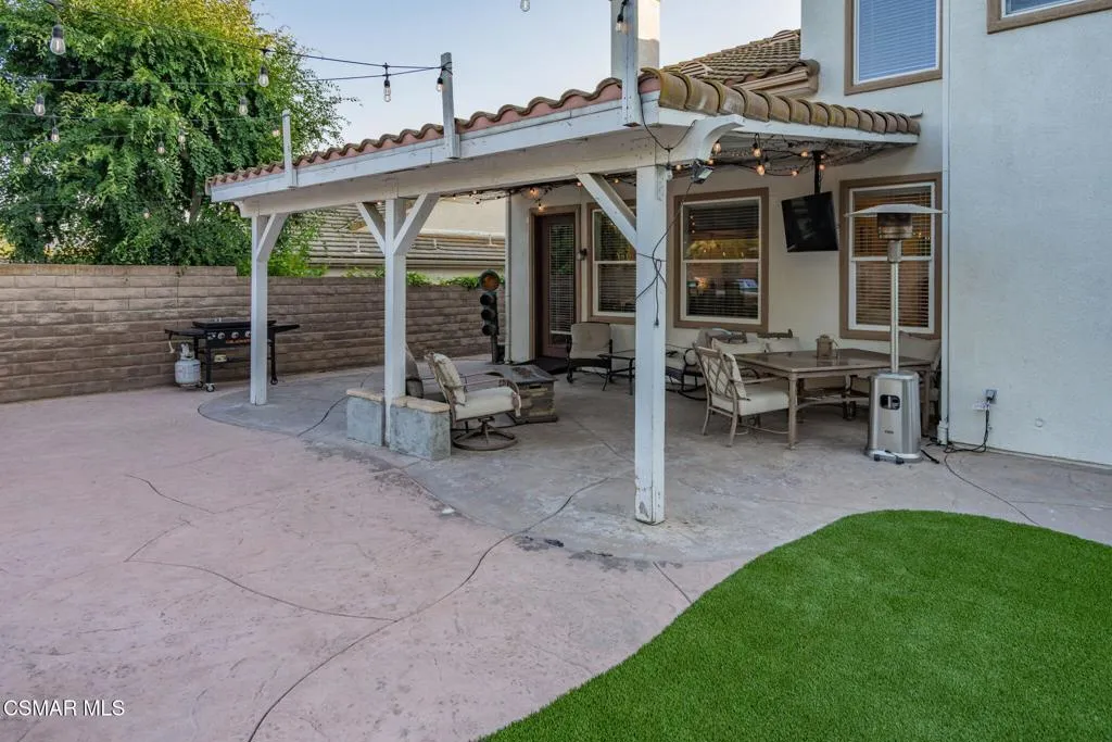 4260 Crabapple Court, Moorpark, California 93021 home-pic-74